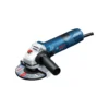 Bosch GWS71152 4 1/2 Inch Angle Grinder 240v 720W