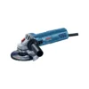 BOSCH GWS 880 800w Slim Grip Angle Grinder 240V