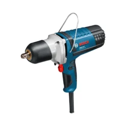 Bosch GDS 18 E 110 V
