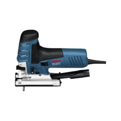 Bosch GST 150 CE 230 V