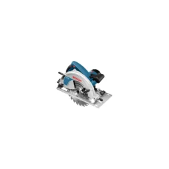 Bosch GKS 85 110 V
