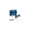 Bosch GST18VLISNCGS Jigsaw Body Grip In L-Boxx