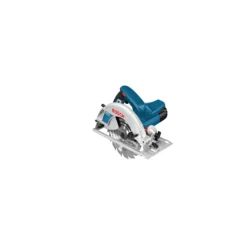 Bosch GKS190 190mm 1400W Professional Circular Saw 110V