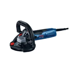Bosch GBR 15 CAG 230 V