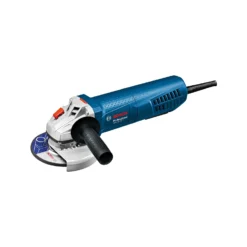 Bosch GWS 11-125 P 230 V