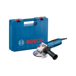 Bosch GWS 12-125 CI 110 V