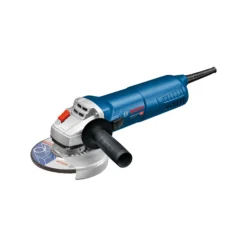 BOSCH GWS 11-125 ANGLE GRINDER 240V 060179D070