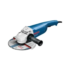 Bosch GWS 22-180 230 V