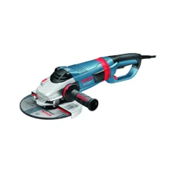 Bosch GWS 24-230 LVI 110 V