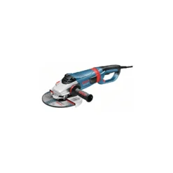 Bosch GWS 24-230 LVI 230 V
