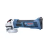 Bosch GWS 18 V-LI Cordless Angle Grinder 115mm Bare Unit - 060193A300