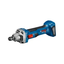 Bosch GGS 18V-20 Professional Angle Grinder 1.2 Kg