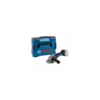 Bosch GWS 18V-10 PC 125mm BL Angle Grinder With Case