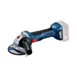 Bosch Professional GWS 18V-7 Angle Grinder Bare Unit