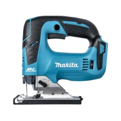 Makita DJV182Z 18V LXT Li-ion Cordless Brushless Top Handle Jigsaw Bare Unit