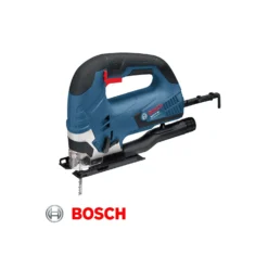 Bosch GST90BE Jigsaw 90mm 240V Bow Handle Jigsaw