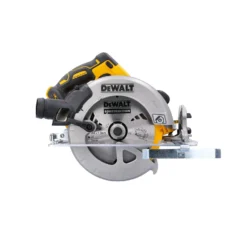 DeWalt DCS570N 18V XR Cordless Brushless 184mm Circular Saw Bare Unit