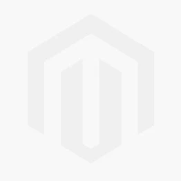 Metabo SSW 18 LTX 1750 BL 18V Cordless Brushless 3/4" Impact Wrench With 1 X 4.0Ah Battery & MetaBox - Image 2