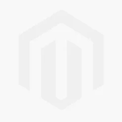 Metabo SSW 18 LTX 1750 BL 18V Cordless Brushless 3/4" Impact Wrench With 1 X 4.0Ah Battery & MetaBox