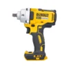 DeWalt DCF894N 18V XR Cordless Brushless High Torque Impact Wrench Bare Unit