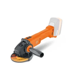 Fein CCG18-115BL Select 18V 115mm Brushless Angle Grinder Bare Unit - 71200162000