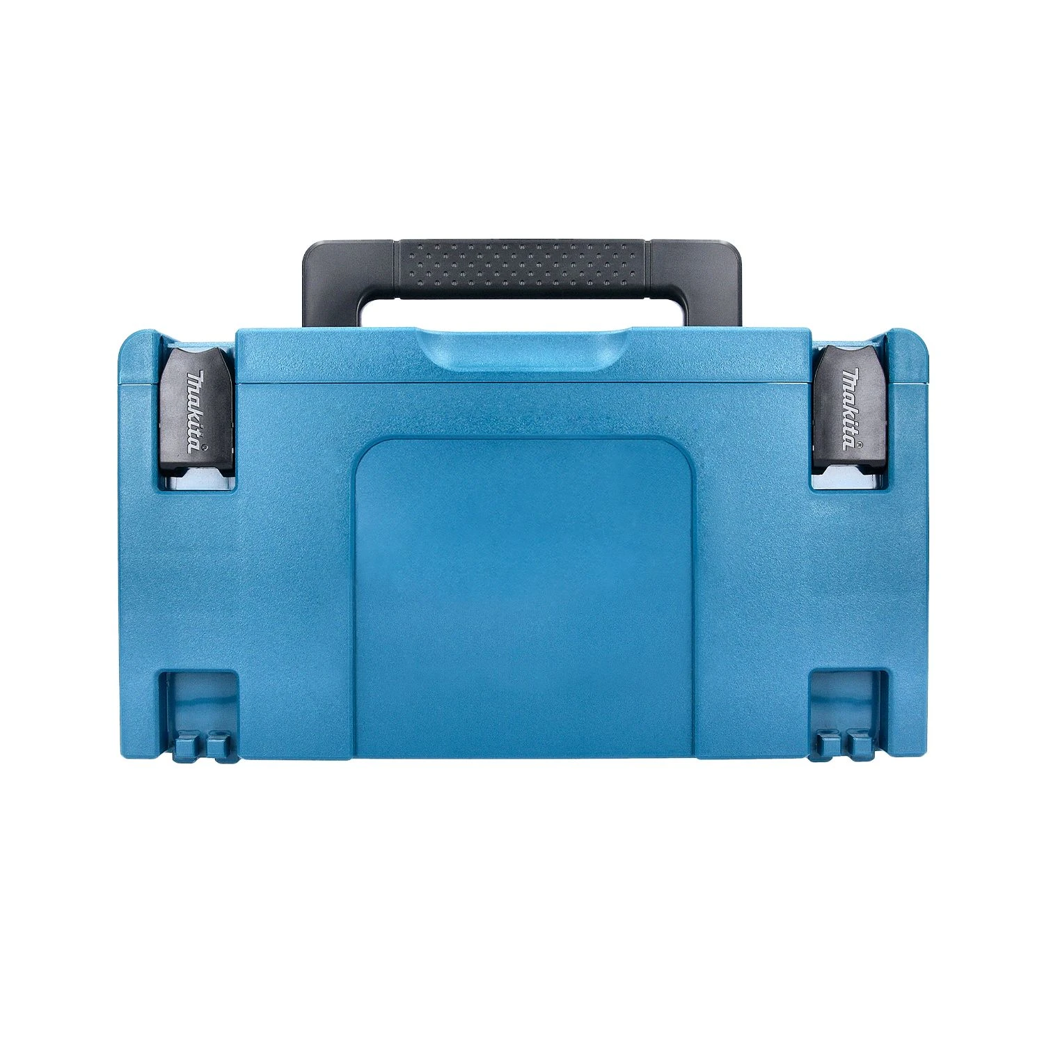 Makita DLX2145TJ 18V LXT Cordless Combi Drill & Impact Driver Twin Pack With 2 X 5.0Ah Batteries, Charger & Type 3 Case - Image 12