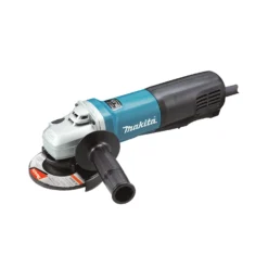 Makita 9564PCV 1400W 115mm Angle Grinder 110V