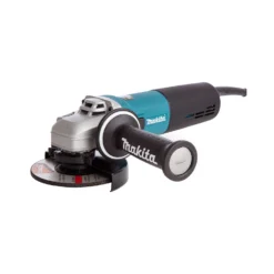 Makita 9565CR 1400W 125mm Angle Grinder 240V