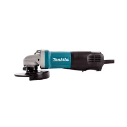 Makita 9565PCV 1400W 125mm Angle Grinder 240V