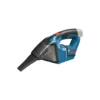 Bosch GAS 10.8 V-LI (crevice Nozzle, L-BOXX Inlay) , Carton