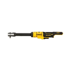 Dewalt DCF503EN 12V XR Cordless Brushless 3/8" Open Head Extended Ratchet Bare Unit