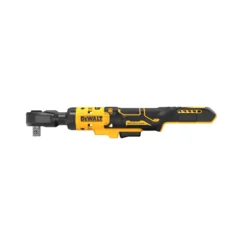DeWalt DCF512N 18V XR Cordless Brushless 1/2" Open Head Ratchet Bare Unit