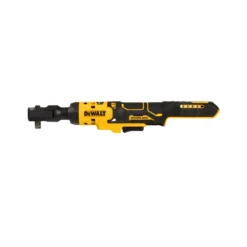 Dewalt DCF513N 18V XR 3/8" Cordless Brushless Open Head Ratchet Bare Unit