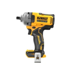 DeWalt DCF892N 18V XR 1/2" Cordless Brushless Detent Pin Impact Wrench Bare Unit