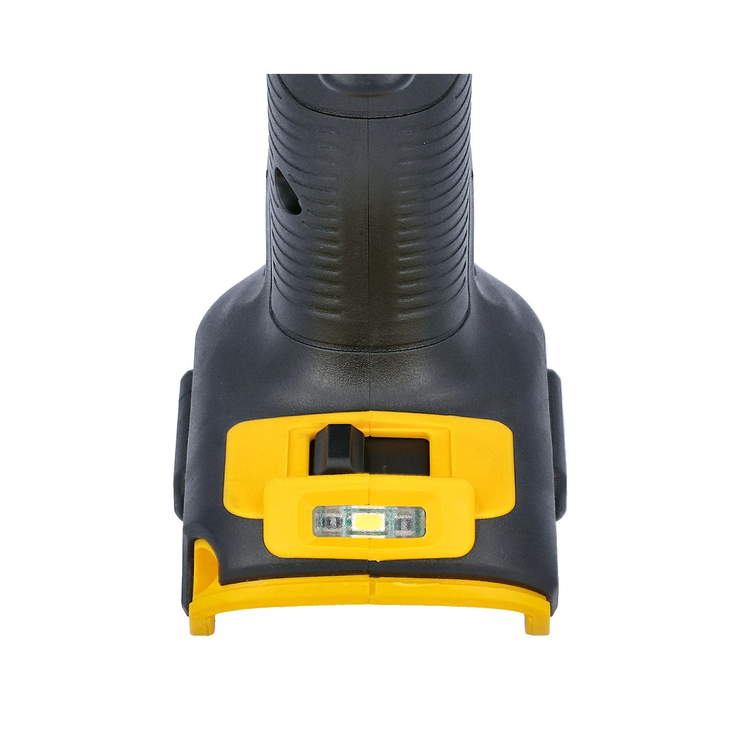 DeWalt DCF899 18V Cordless High Torque Brushless Impact Wrench With 2 X 4.0Ah Batteries - Image 6