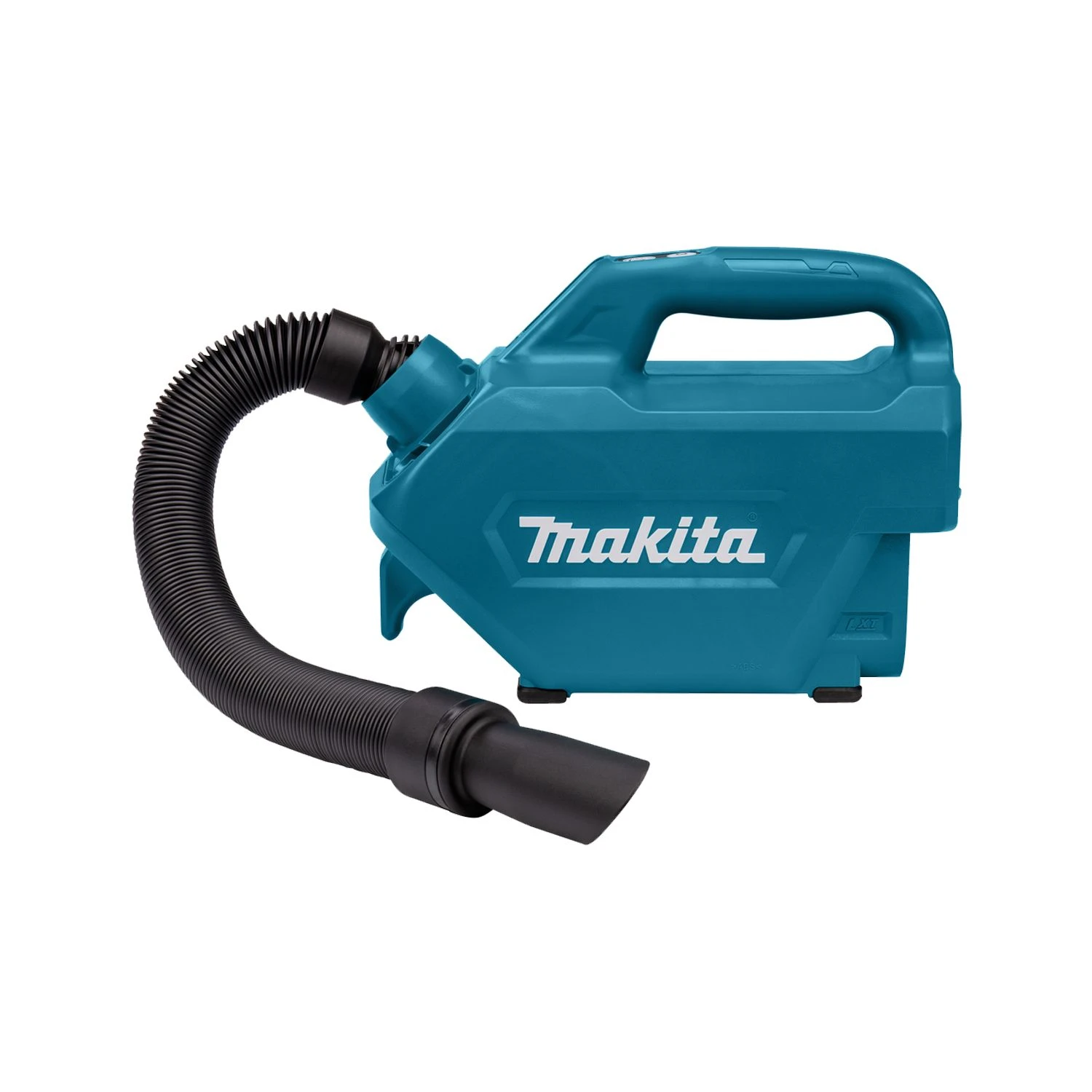 Makita DCL184Z 18V LXT Cordless Vacuum Cleaner Bare Unit