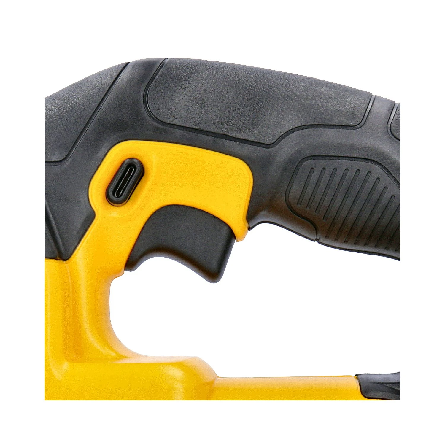 DeWalt DCS331 18V XR Li-Ion Cordless Jigsaw With 2 X 2.0Ah Batteries, Charger & Case - Image 7