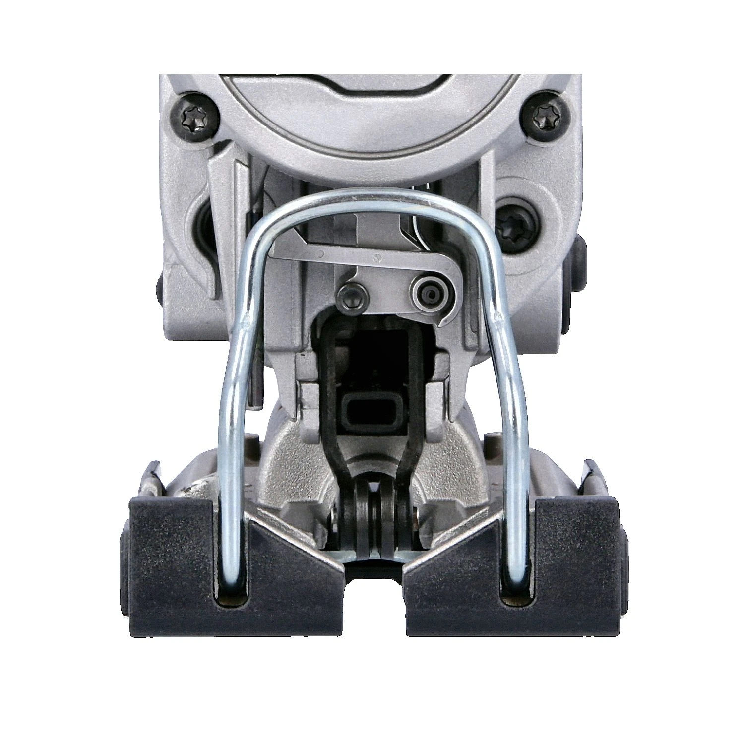 DeWalt DCS331 18V XR Li-Ion Cordless Jigsaw With 2 X 2.0Ah Batteries, Charger & Case - Image 8