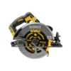 DeWalt DCS578N 54V Cordless Brushless FlexVolt 190mm Circular Saw Bare Unit