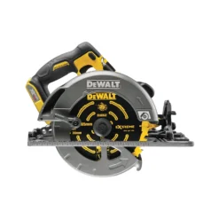 DeWalt DCS579N 54V Cordless Brushless FlexVolt 190mm Circular Saw Bare Unit