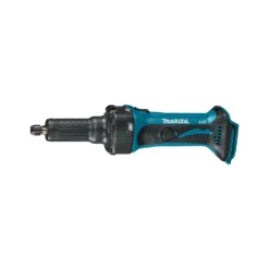 Makita DGD800Z 18V LXT Cordless Long Nose Die Grinder Bare Unit