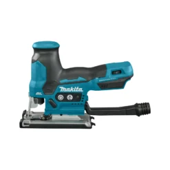 Makita DJV185Z 18V LXT Li-ion Cordless Brushless Barrel Grip Jigsaw Bare Unit
