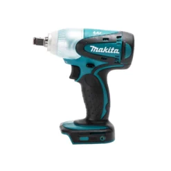 Makita DTW251Z 18V LXT Cordless 1/2" Impact Wrench Bare Unit