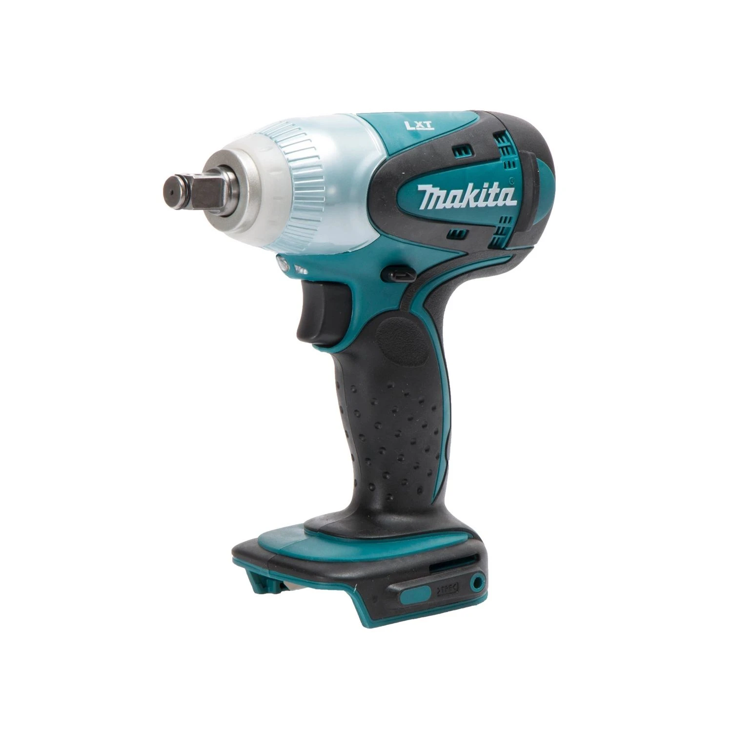 Makita DTW251Z 18V LXT Cordless 1/2" Impact Wrench Bare Unit - Image 2