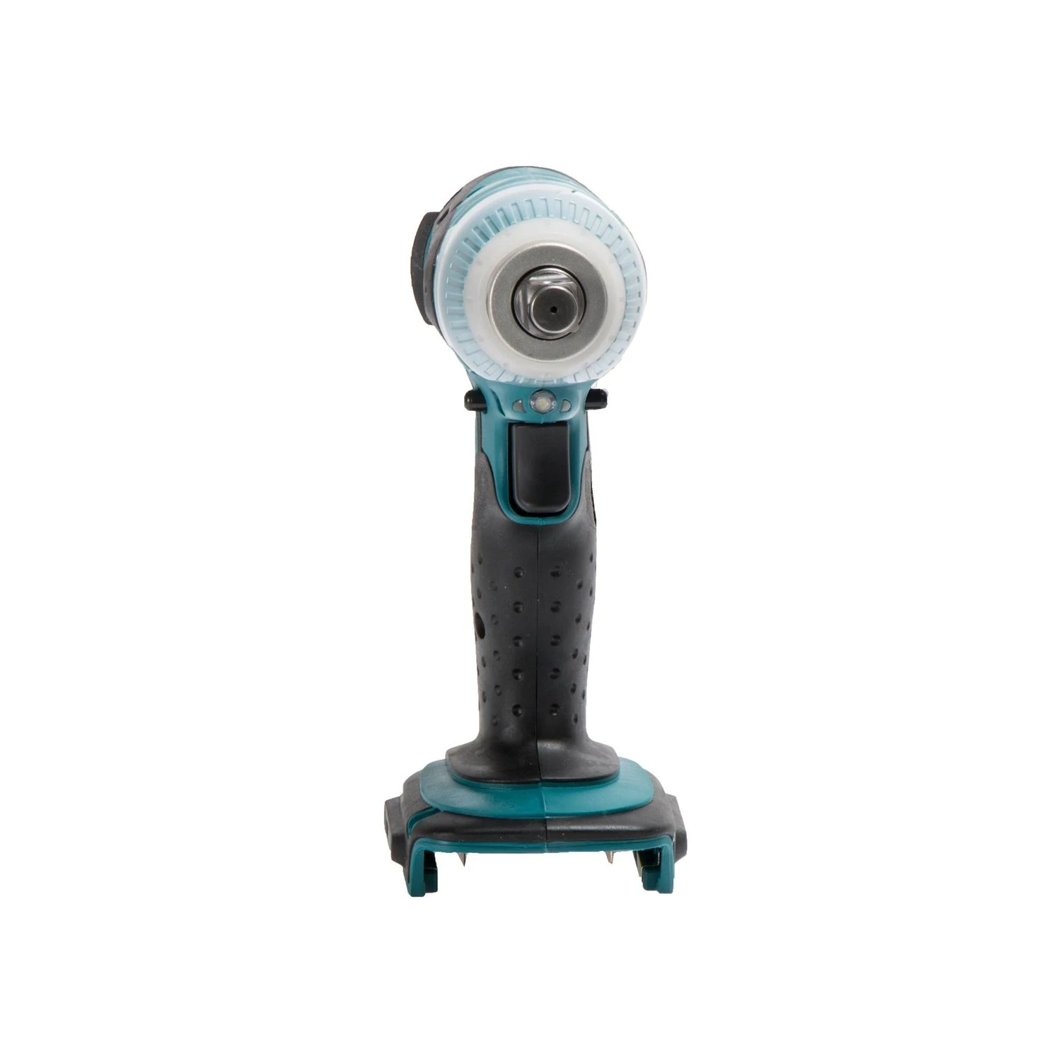 Makita DTW251Z 18V LXT Cordless 1/2" Impact Wrench Bare Unit - Image 3