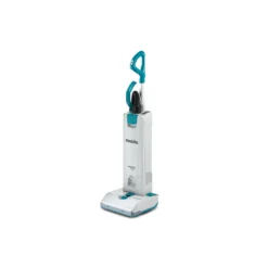 Makita DVC560Z 18V / 36V LXT Cordless Brushless Upright Vacuum Cleaner Bare Unit