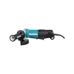 Makita GA5050R 1200W 125mm Angle Grinder 110V