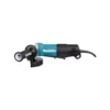 Makita GA5050 1200W 125mm Angle Grinder 110V