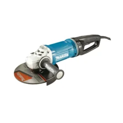 Makita GA9071X1 2200W 230mm Angle Grinder 110V