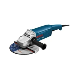 Bosch GWS 20-230H Angle Grinder 230mm 9in 110v